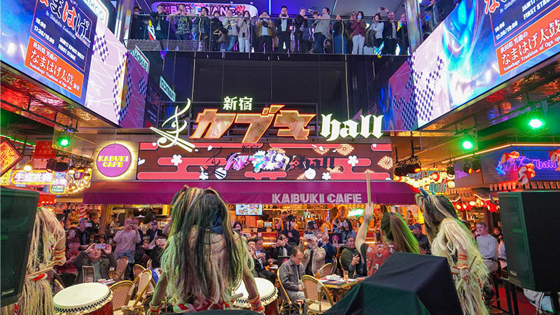 EventReport05