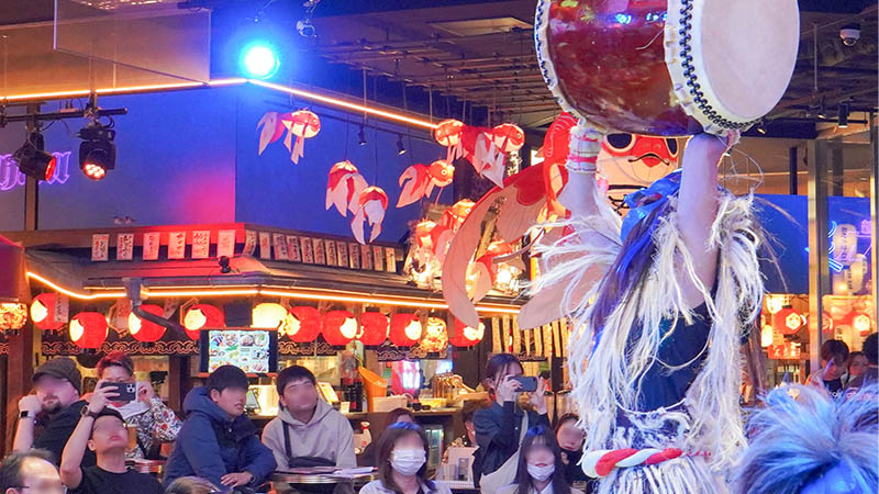 EventReport06