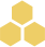 sec_ttl